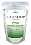 Neutra Ved Mucuna Pruriens Powder - 800 gms