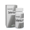 Health Aid HealthAid Selenium - 60 Tablet