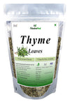 NeutraVed Thyme Leaves - 40 gms