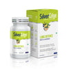 SilverEdge Lung Defence - 30 tabs