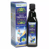 Herbal Canada Triphala Ras