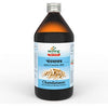 Sandu Chandanasava - 450 ml