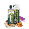 Teachers' Grace Cinnta Pain Relief Oil - 100 ml