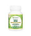 VitaGreen Guduchi - 500 mg - 60 Capsules