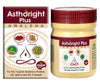 MAPL AsthorightPlus Awaleha - 275 gms