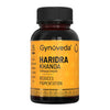Gynoveda Haridra Khanda Tablets 240 Tabs