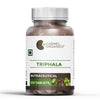 Carmel Organics Triphala Extract Tablet - 120 Tabs