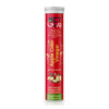 Diet Gear Apple Cider Vinegar Apple Flavour - 20 Tab