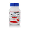 Healthvit Urineed CD 500 mg Capsules - 60 caps
