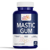 Fitness Veda Mastic Gum 1000 (mg) - 60 caps