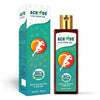Achoo Pain Relief Oil - 100ml