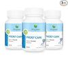 VitaGreen Prostcare - 30 Capsules - Pack of 3