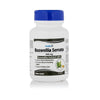Healthvit Boswellia Serrata Extract 500 mg - 60 caps