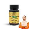 Jeena Sikho Gomutra Haritaki Tablets | Liver Detox - 60 Tabs