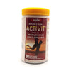 Unjha Activit Capsules - 30 Capsules