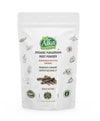 Alka Ayurvedic Organic Punarnava Root - 100 gms