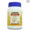 Dr.Jain's LEPACK - D Powder - 45grams - Pack of 3