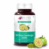 Bliss Welness Garcinia Cambogia 2000 Weight Loss Supplement - 60 tabs