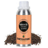 Earth N Pure Babchi Essential Oil (Bakuchi Seed Oil) - 250 ml