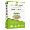 Attar Ayurveda Gond Katira