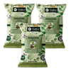 Riddhish Herbals Rasayan Churna (Amrutadi Churna) Pack of 3 - 100 gms