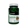 Sheopal's Liver X For Liver Detox Ayurvedic Supplement - 60 Capsules