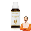 Jeena Sikho Headache Drops Good for Overall Health - 30 ml