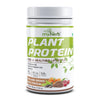 MYHERB Plant Protein Powder Chocolate Flavour - 500 gms