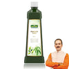 Jeena Sikho Immuno Care Giloy Juice Tulsi | Kalmegh Mulethi Amla Natural Juice - 750 Ml