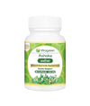 VitaGreen Ashoka For Gynec Support, 500 mg - 60 Capsules
