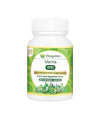 VitaGreen Vacha Capsules 500 mg -  60 Capsules