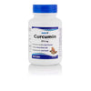 Healthvit Curcumin 475mg - 60 caps