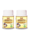 Jaived Ayurveda Panchyoga Tablets | Ayurvedic Blend for Joint Health & Mobility | 40 Tabs | Pack of 2