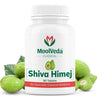 Moolveda Shiva Himej - 90 tabs