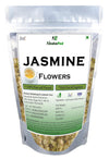 Neutra Ved Dried Jasmine Flowers - 25 gms