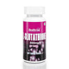 HealthAid L-Glutathione 500mg - 60 Tablets
