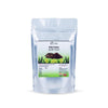 Ketki Kutki Powder - 250 gms