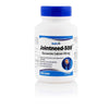Healthvit Jointneed 500 - 60 tabs