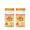Jaived Ayurveda Musali Pak | Enhances Vitality, Boosts Energy & Supports Male Health | 100 Gms | Pack of 2
