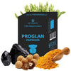 Nutriley Proglan - 50 caps