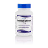 Healthvit Potassium Chloride 99mg - 60 tabs