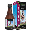 Goodluck Ayurveda Shahi-Tone Family Health Tonic - 200 ml