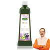 Jeena Sikho Db Care Juice | Helps Manage Blood Sugar Levels - 750 ml