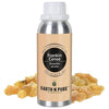 Earth N Pure Frankincense Essential Oil (Loban Oil) - 250 ml