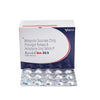 IPCA REVELOL-AM 25/5 - Strip of 15 Tablets