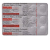 IPCA Revelol XL 25 - Strip of 15 Tablets