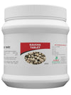 Atrey Kaucha 400mg - 1000 Tablets