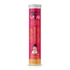 Diet Gear 500 mg L Glutathione Orange Flavour - 20 Tab