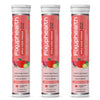 Fixuphealth Apple Cider Vinegar Pack Of 3 - 15 Tablets