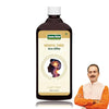Jeena Sikho Medhya Tonic | Non-sugar Syrup - 450 Ml